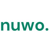 nuwo. #workinghybrid (@nuwo_co) Twitter profile photo