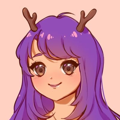 Moosseyさんのプロフィール画像