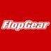 FlopGear (@FlopGearNews) Twitter profile photo