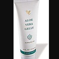 FoREVER (@radwaah02352235) Twitter profile photo