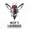 LynchburgMLAX's profile picture. Official Twitter Account for the University of Lynchburg Men's Lacrosse