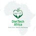 diettechafrica