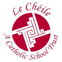 Le Chéile Secondary School Ballincollig (@lecheilessb) 's Twitter Profile