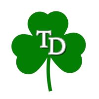 TD Prep (@tdprep) 's Twitter Profile