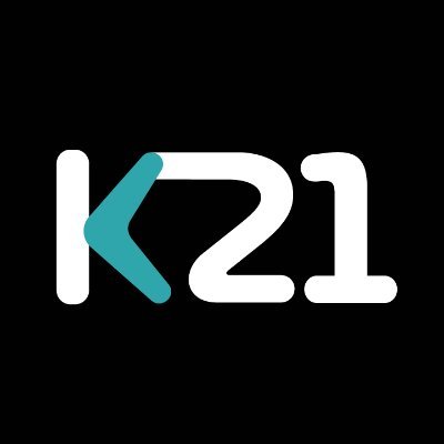 @K21global