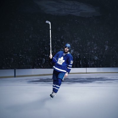 Leafs and Chel