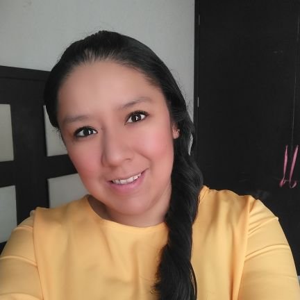 EndyCarbente's profile picture. Solo date la oportunidad de conocerme..... Y dame la oportunidad de maravillarte =D