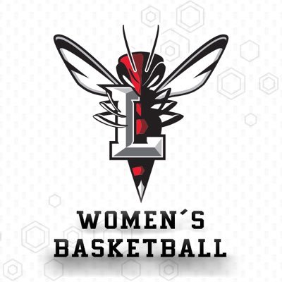 This is the Official Twitter of the University of Lynchburg Women's Basketball Team.