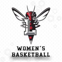 Lynchburg Women’s Basketball (@lynchburg_wbb) 's Twitter Profile