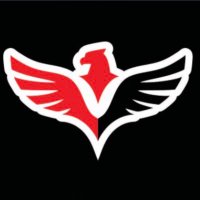 VA Phoenix Wood (@va_phoenix_wood) 's Twitter Profile Photo VA Phoenix Wood (@va_phoenix_wood) 's Twitter Profile Photo