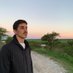 Fausto Ferreyra (@fauferre) Twitter profile photo Fausto Ferreyra (@fauferre) Twitter profile photo