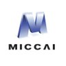MICCAI_Society's profile picture. Medical Image Computing and Computer Assisted Intervention Society