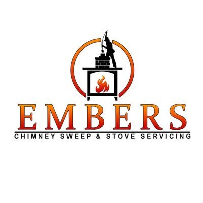 Chimney Sweeping and Stove Spares. Stove Glass, Fire Bricks, Stove Rope, Accessories