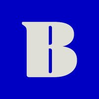 Baaz (@baaznewsorg) 's Twitter Profile Photo Baaz (@baaznewsorg) 's Twitter Profile Photo