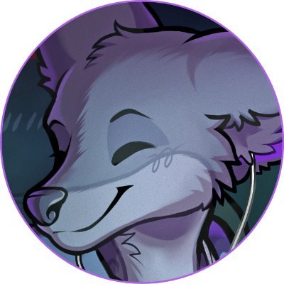 Slinxさんのプロフィール画像