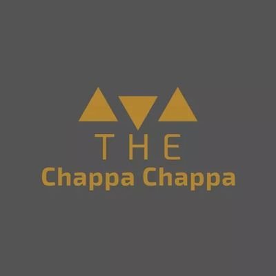 TheChappaChappa Profile Picture