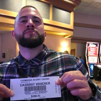 Riccola49's profile picture. 