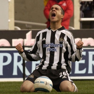 FPLChris on #playmaker | Santiago Munoz should have never joined Madrid | he/him