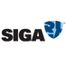 Siga Technologies (@SigaTech) Twitter profile photo