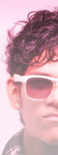 natanbaena's profile picture. 