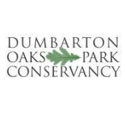 The mission of the Dumbarton Oaks Park Conservancy is to restore, promote, and maintain Dumbarton Oaks Park in partnership with the National Park Service.