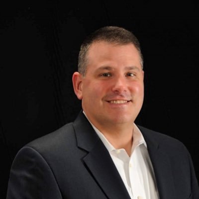 WorkRoe's profile picture. CRO @ Greenshades Software        https://t.co/YddVdSPymk