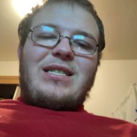 Dylan (@dylan05804709) 's Twitter Profile