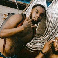 NSG King Kruddz (TESHIE BOY) 7 (@_kruddz) 's Twitter Profile Photo NSG King Kruddz (TESHIE BOY) 7 (@_kruddz) 's Twitter Profile Photo