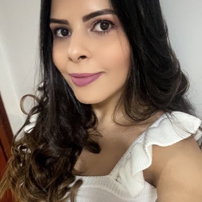 São as atitudes e não as palavras que determinam o valor de cada um. O que você diz, com todo respeito, é apenas o que você diz.