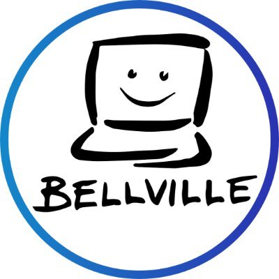 Bellville Computers 👨🏽‍💻