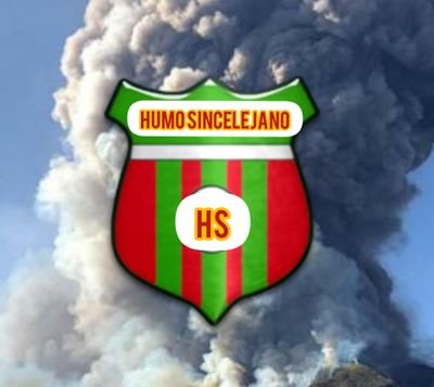 Humo Oficial del @Real_Sincelejo || Datos & Estadisticas del Equipo del Pueblo 💚❤