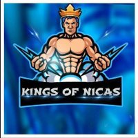 ⚡️KINGS OF NICAS⚡️ (@kings_of_nicas) 's Twitter Profile