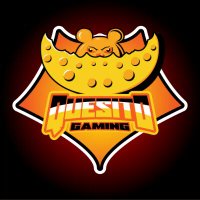 ◇QUESITO GAMING◇ (@quesito_gaming) 's Twitter Profile