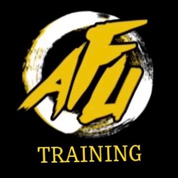 Sports Performance Training 🏈⚾️ | Athletes First Ultimate Training LLC | IG: afu_training #AFUTraining