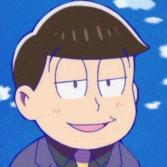 21 || intj || @bluvii24 💜
bl & platonic || sb if unfollow || nsfw rts
esp & eng
https://t.co/l7IdnzD7Y8