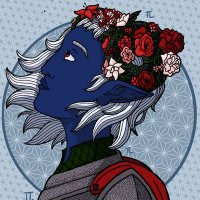 Toffie (@yaboitoffie) 's Twitter Profile