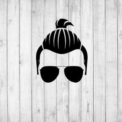 UnZeroNoname's profile picture. 