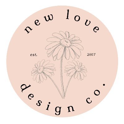 Hey there! I'm Vanessa. I hook up creative gals with glam brands and get you launched. I believe working hard is worth the reward so let's work together!