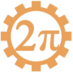 FRC Team 360 (@frc360) Twitter profile photo