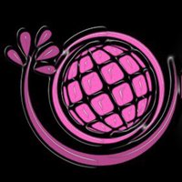 معلومات سيبرانية عملية (@r00t101) Twitter profile photo