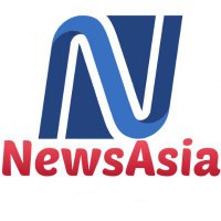 NewsAsia(@newsasia360) 's Twitter Profile Photo