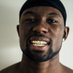 TheBrotherHood (@brohoodxxx) Twitter profile photo TheBrotherHood (@brohoodxxx) Twitter profile photo