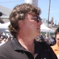 dale west (@dalerwest) 's Twitter Profile