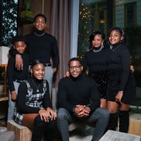 Victor Young (@victoryoungjr83) 's Twitter Profile