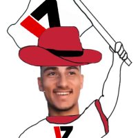 LeV7 (@lev7__) 's Twitter Profile Photo