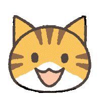 cstring200's profile picture. この垢は「サニーさん」ではありません、「サ二ー(漢字の一)さん」です。
汎用垢
