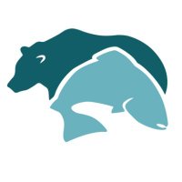 YFWMB (@yfwmb) 's Twitter Profile Photo YFWMB (@yfwmb) 's Twitter Profile Photo