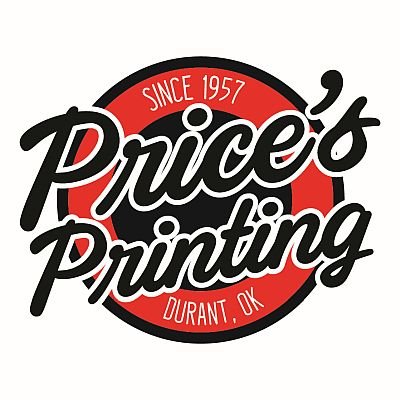 Since 1957. If you think it, We can ink It.
Custom printing and Signs of all kinds.