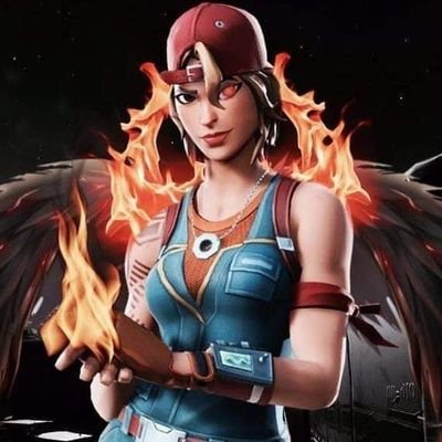ImEncripted's profile picture. Filipino Fortnite Player | 90ping player |
#bringbackseaservers