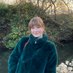 Lizzie Robertson (@lizzierbertson) Twitter profile photo Lizzie Robertson (@lizzierbertson) Twitter profile photo